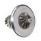 CHRA278/J картридж турбіни  755300-0001 AUDI/VW TOUAREG, V10 TDI EURO 3. * *  1000-010-275  VW_V10_(4.9TDI)[02-] JR T1425 GT1852; 230 kW/310KM; [AYH] 755300-0001 755300-0002 755300-0003 755300-0004 755300-0005 755300-0006 755300-0007 742807-0001 742807-0002 742807-0003 742807-0005 742810-0003 742810-0005 742810-0007 755298-0001 755298-0003 755298-0004 755298-0005 JRONE