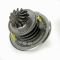 CHRA341 картридж турбіни  721843-0001 FORD PICK-UP FORD RANGER POWER STROKE 2.8 *  1000-010-366
