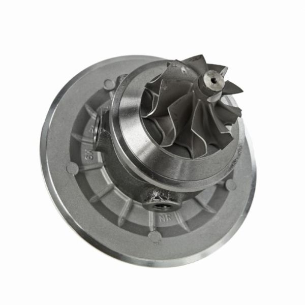 CHRA284 картридж турбіни  702213-0001 HYUNDAI/KIA H350 3.3T *  1000-010-255
