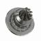 CHRA284 картридж турбіни  702213-0001 HYUNDAI/KIA H350 3.3T *  1000-010-255