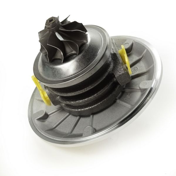 CHRA285 картридж турбіни  703389-0002 HYUNDAI/KIA MIGHTY HD72  3.3T D4AL *  1000-010-363