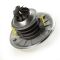 CHRA285 картридж турбіни  703389-0002 HYUNDAI/KIA MIGHTY HD72  3.3T D4AL *  1000-010-363