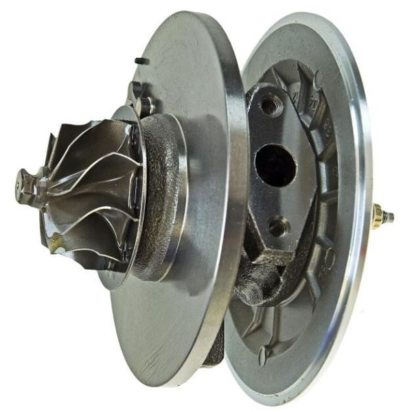 CHRA125   Картридж турбины  THM 703891-0029, 1102-020-905, 723167-0001, 723167-0002, 1000-010-288, TCOR-125