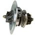 TSturbo 433289-0096[1000-010-198]
