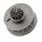 CHRA296/J картридж турбіни  763360-0001 JEEP/CHEROKEE LIBERTY DIESEL 2.8 MKG00036A 2004-2008  1000-010-346