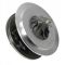 1000-010-331   картридж турбіни  BMW(3.0TD)[00-]   JR T1072