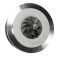 CHRA302/J картридж турбіни  700935-0001 BMW X5 3.0D - 6 CYL. - 3.0L - DI D M57D E53 RL *  1000-010-331