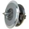 CER A1345  Картридж турбіни  BMW(3.0TD)[04-]  [1000-010-328]  GT2260V; [M57Tu E53]; X5  753392-0001 753392-0003 753392-0004 753392-0006 753392-0007 753392-0009 753392-0012 753392-0015 753392-0016 753392-0017 753392-0018 742417-0001