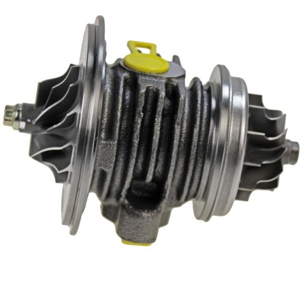 CHRA315 картридж турбіни  704090-0001 GM/CHEVROLET S100 2.5HSD *  1000-010-367