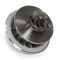 CHRA320/J картридж турбіни  717410-0007 VAUXHALL SIGNUM TDI-176HP,3.0LD Y30DT 2003  1000-010-289
