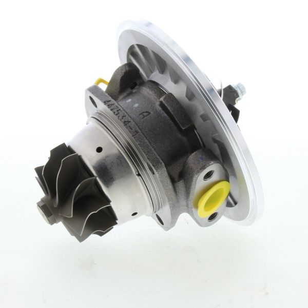 CHRA241/J картридж турбіни  701745-0001	GT1544H	GARRET		FIAT/IVECO	Alfa Romeo Brava,Marea Fiat BRAVA		  1000-010-462
