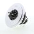 CHRA241/J картридж турбіни  701745-0001	GT1544H	GARRET		FIAT/IVECO	Alfa Romeo Brava,Marea Fiat BRAVA		  1000-010-462