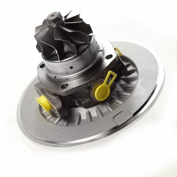 CHRA326 картридж турбіни  702172-0012 NISSAN * B6-60 TI/6 *  1000-010-127