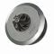 CHRA348  Картридж турбины  THM 1102-017-921, 1000-010-407  761618-0001 SUZUKI VITARA 1.9 DDIS * 2006