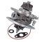 CHRA334 картридж турбіни  716665-0001 FIAT STILO M724.19 16 VALVE *  1000-010-47