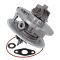 CHRA334 картридж турбіни  716665-0001 FIAT STILO M724.19 16 VALVE *  1000-010-47