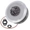 CHRA334 картридж турбіни  716665-0001 FIAT STILO M724.19 16 VALVE *  1000-010-47
