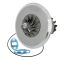 CHRA349/J картридж турбіни  753519-0007 FORD TRANSIT DURATORQ  2.2L 2006  1000-010-311