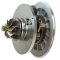 CHRA124 картридж турбіни  765015-0004 RENAULT ESPACE,LAGUNA,MEGANE 2.0L D 2006  1000-010-273,765015-0004,TCOR-12