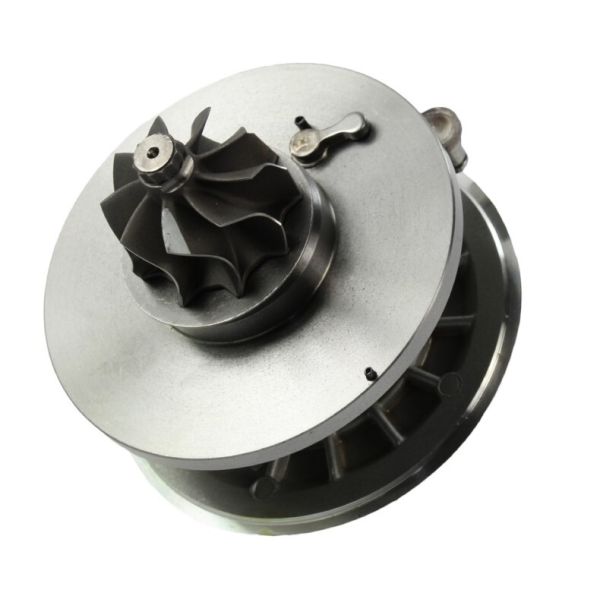 CHRA351/J картридж турбіни  767933-0008 FORD DURATORQ TDCI 2.2L 2008  1000-010-41