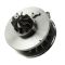 CHRA351/J картридж турбіни  767933-0008 FORD DURATORQ TDCI 2.2L 2008  1000-010-41