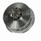 JRONE [1000-010-344]