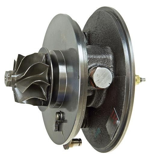 CHRA140  Картридж турбины  THM 1000-010-360, TCOR-140  757608-0001 CHRYSLER 300C 3.2 CRD OM642 
