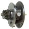 CHRA140  Картридж турбины  THM 1000-010-360, TCOR-140  757608-0001 CHRYSLER 300C 3.2 CRD OM642 