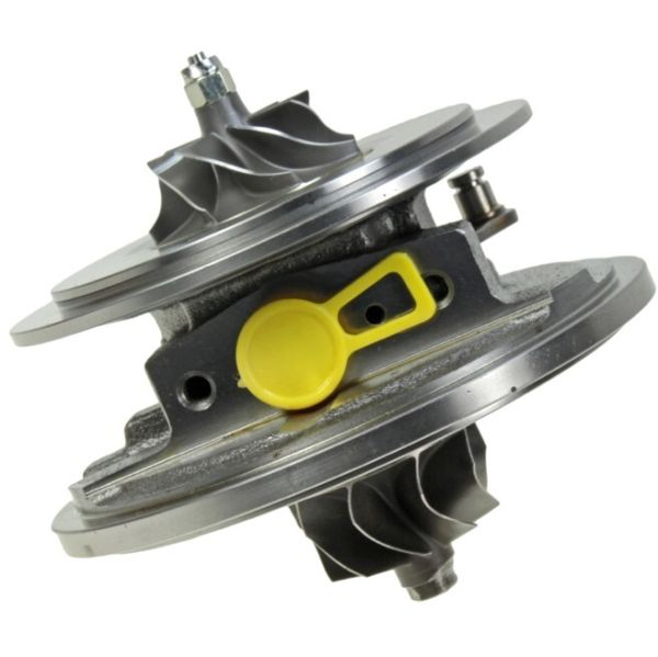 CHRA264  Картридж турбины  THM 1000-010-378  75274-0003 HYUNDAI/KIA CERATO 1.6 CRDI