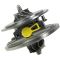 CHRA264  Картридж турбины  THM 1000-010-378  75274-0003 HYUNDAI/KIA CERATO 1.6 CRDI