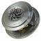 CHRA264/J  картридж турбіни  775274-0003 HYUNDAI/KIA CERATO 1.6 CRDI  1000-010-378 