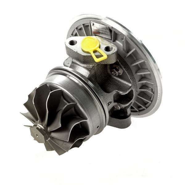CHRA365/J  Картридж турбины  THM 1000-010-425  784521-0001 ; 803956-0002 FIAT/IVECO ALFA ROMEO 147, FIAT BRAVO, IDEA, LANCIA