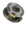 CHRA368   картридж турбіни  762463-0002 GM/CHEVROLET CAPTIVA 2.0DL Z20S 2008  1000-010-342