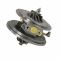 CHRA368   картридж турбіни  762463-0002 GM/CHEVROLET CAPTIVA 2.0DL Z20S 2008  1000-010-342