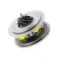 JRONE [1000-010-382]