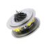 CHRA373/J картридж турбіни  780502-0001 HYUNDAI/KIA CARNIVAL CRDI,2.2/4 R2.2 *  1000-010-38