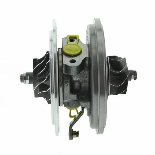 CHRA374/J  Картридж турбины  THM 765314-0003, 1000-010-350  769701-0001 AUDI/VW A4 TDI,2.7DL EURO4,180HP 2006