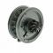CHRA374/J  Картридж турбины  THM 765314-0003, 1000-010-350  769701-0001 AUDI/VW A4 TDI,2.7DL EURO4,180HP 2006