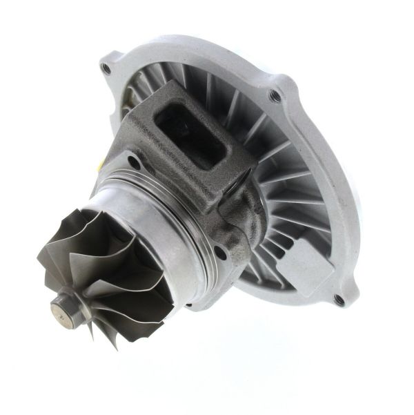 CHRA383/J картридж турбіни  702650-0005 FORD/NAVISTAR 7.3L POWERSTOKE * 1999  1000-010-305