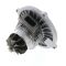 CHRA383/J картридж турбіни  702650-0005 FORD/NAVISTAR 7.3L POWERSTOKE * 1999  1000-010-305