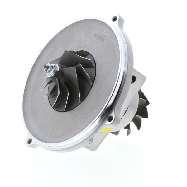 CHRA383/J картридж турбіни  702650-0005 FORD/NAVISTAR 7.3L POWERSTOKE * 1999  1000-010-305