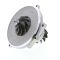 CHRA383/J картридж турбіни  702650-0005 FORD/NAVISTAR 7.3L POWERSTOKE * 1999  1000-010-305