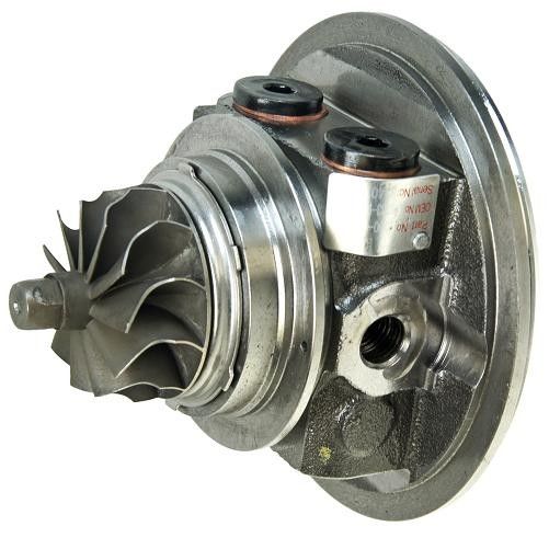 TS A3879 картридж турбіни  BMW/MINI(1.6)[06-]    1000-030-175