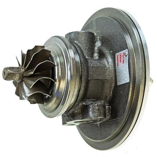 CHRA128/J картридж турбіни  5303-970-0010 CITROEN/PEUGEOT 306 XUD9TE ECO 1998  1000-030-111,5303-710-0505,5303-970-0010,TCOR-12
