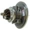 CHRA128/J картридж турбіни  5303-970-0010 CITROEN/PEUGEOT 306 XUD9TE ECO 1998  1000-030-111,5303-710-0505,5303-970-0010,TCOR-12