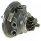 CHRA43/J картридж турбіни  5303-970-0016 AUDI/VW S4 AGB 2.67LP 1997  1000-030-143,1302-003-909,5303-710-0509,5303-970-0017,TCOR-4