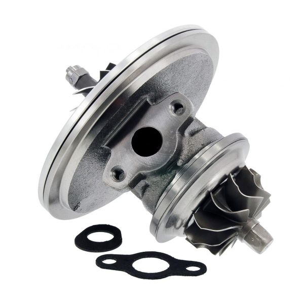 1000-030-150   картридж турбіни   PSA(2.2HDi)[01-]    JR T1165  K03; [DW12UTED]; 74KW/101KM,JUMPER BOXER; { 53039700062