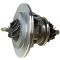 JRONE 1302-003-906[1000-030-151]