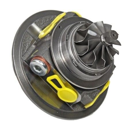 CHRA214    Картридж турбины  THM 1000-030-184 5303-970-0110 OPEL PASSENGER CAR Z16LET,1.6L 2005