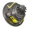 CHRA214    Картридж турбины  THM 1000-030-184 5303-970-0110 OPEL PASSENGER CAR Z16LET,1.6L 2005